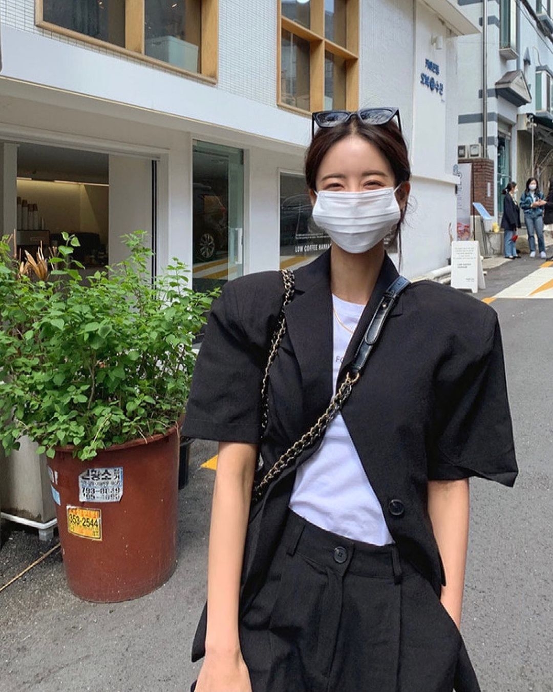 【2021存錢術】6招讓你擺脫月光族！