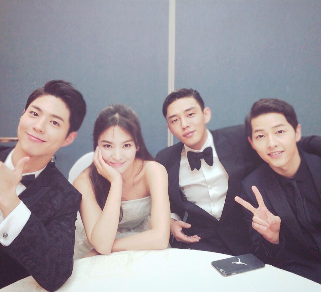 IG@hongsick