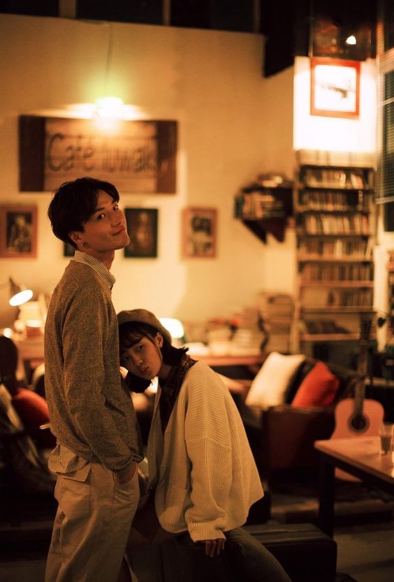 分手怎辦!4點檢視你的愛情觀與遠距離維持方式!