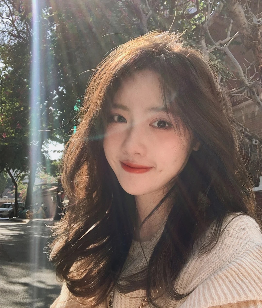 小紅書
