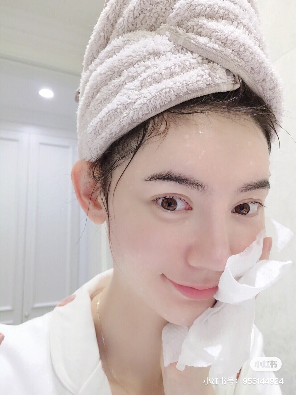 粉刺洗臉清粉刺洗面乳2021推薦