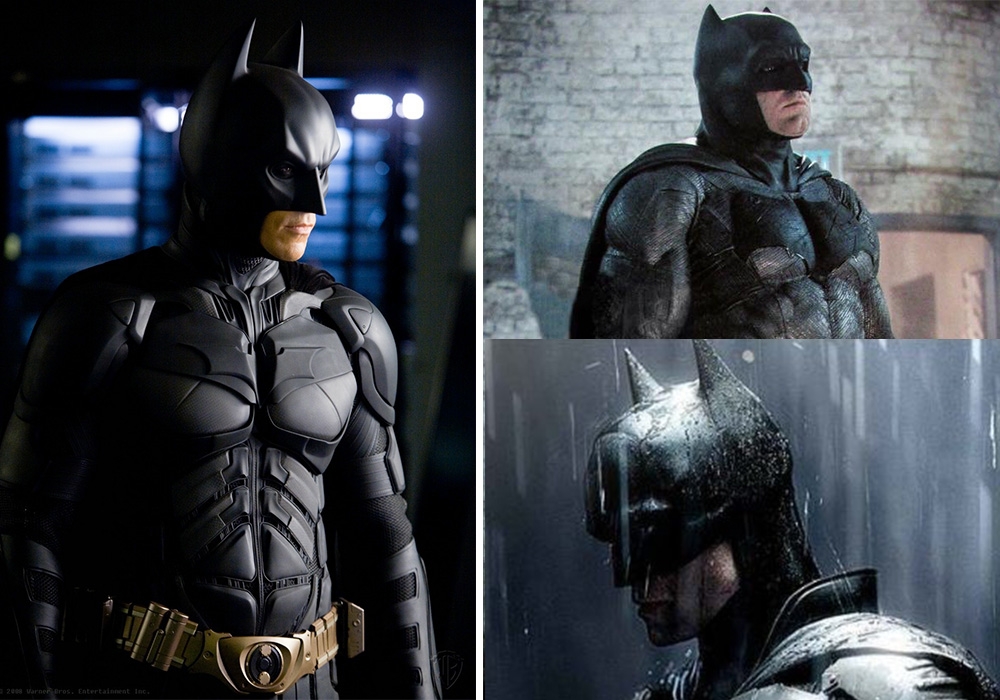 google、Twitter@DR Movie News