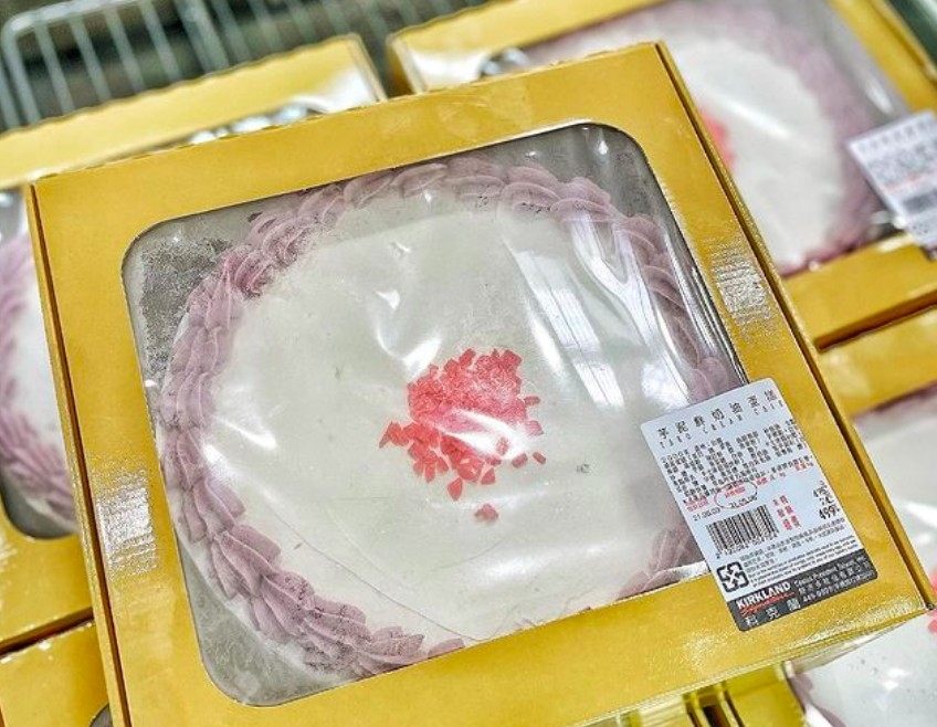 Costco好市多 商品經驗老實說