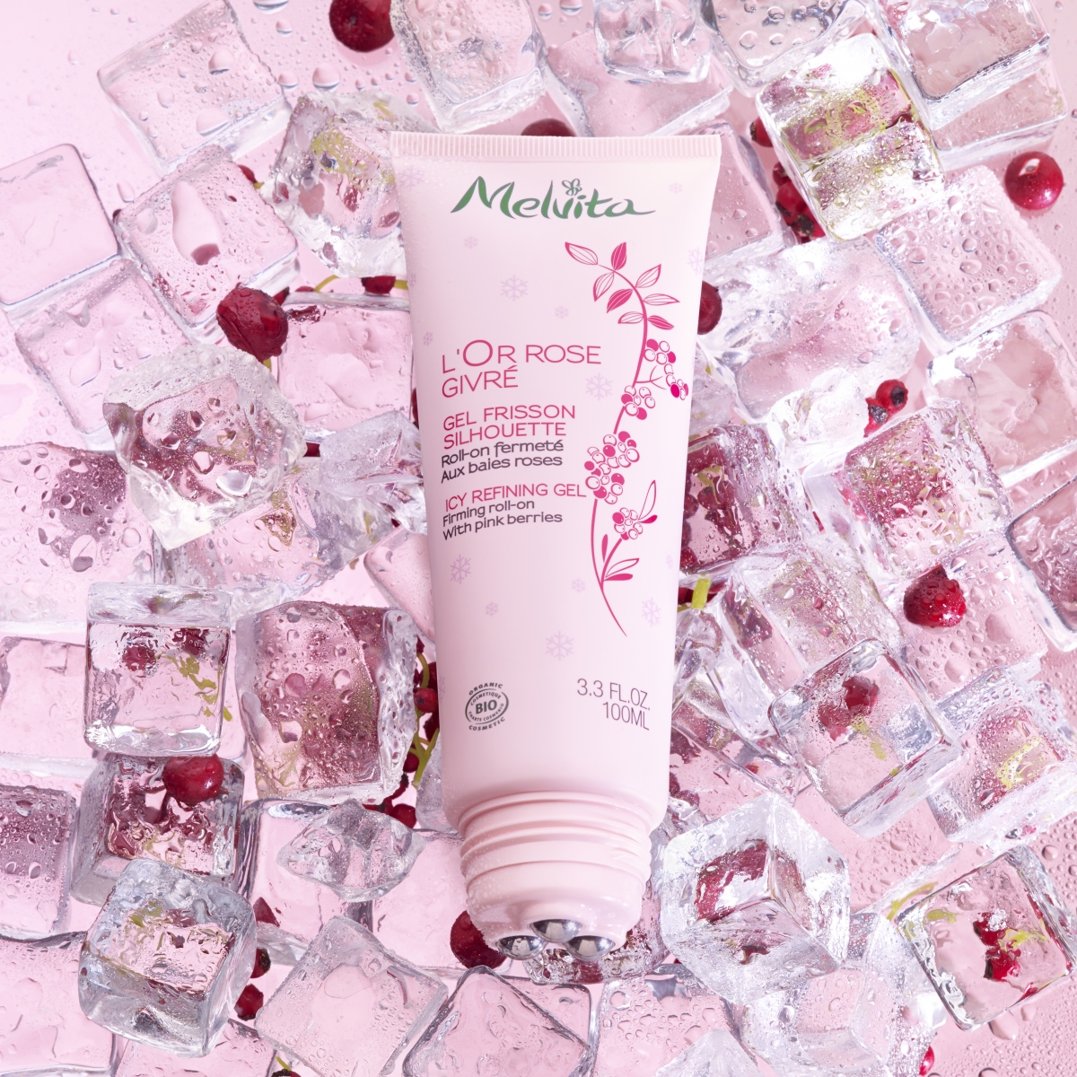 塑身霜涼感推薦2021滾珠瘦下半身