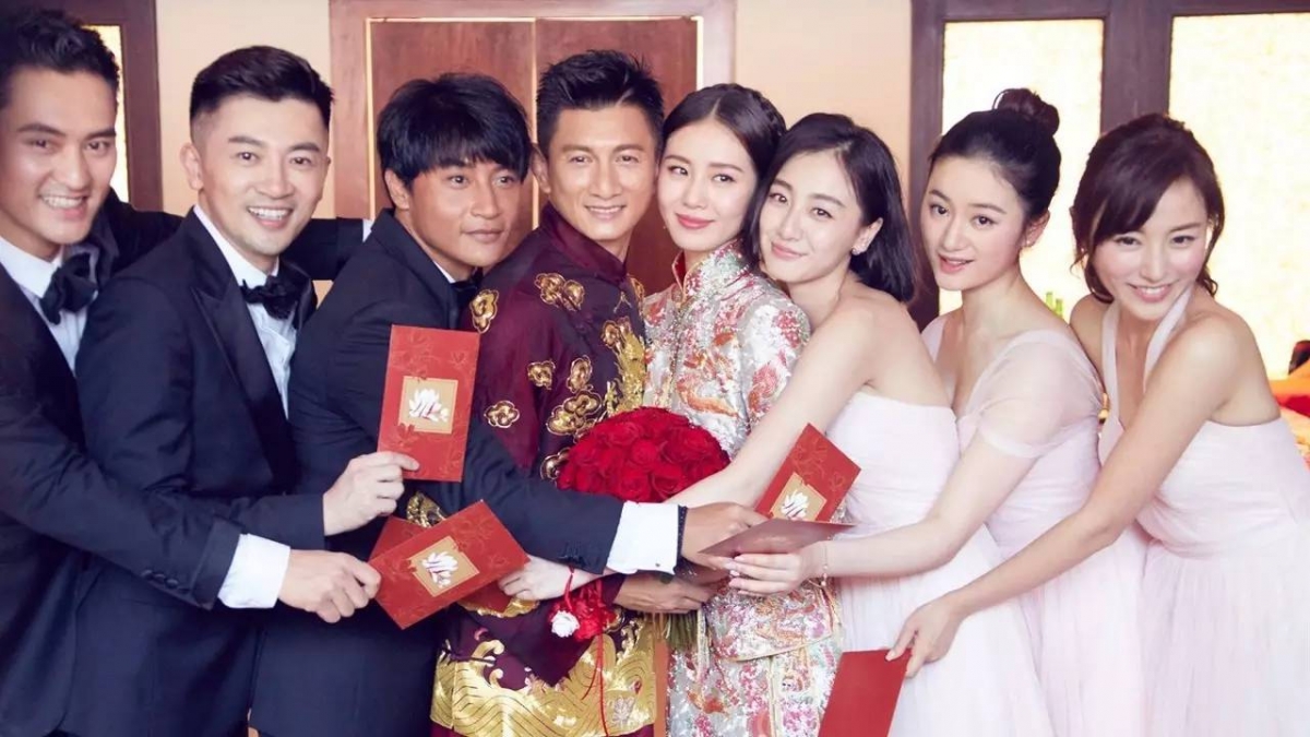 Weibo