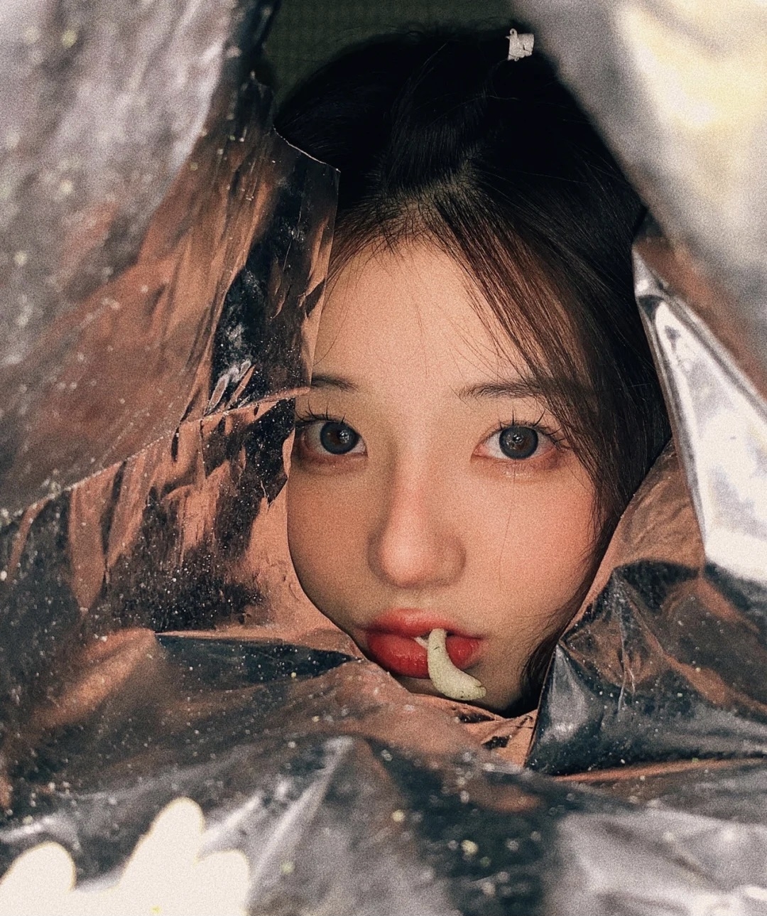 小紅書
