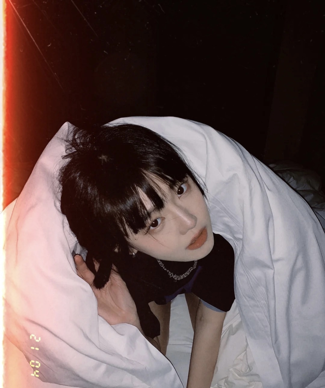 小紅書