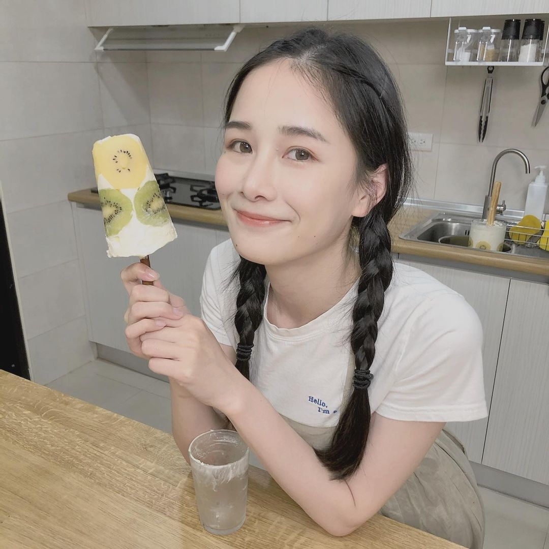 IG@khshu_