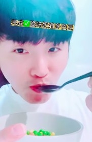 FB@展榮展瑞 K.R Bros 