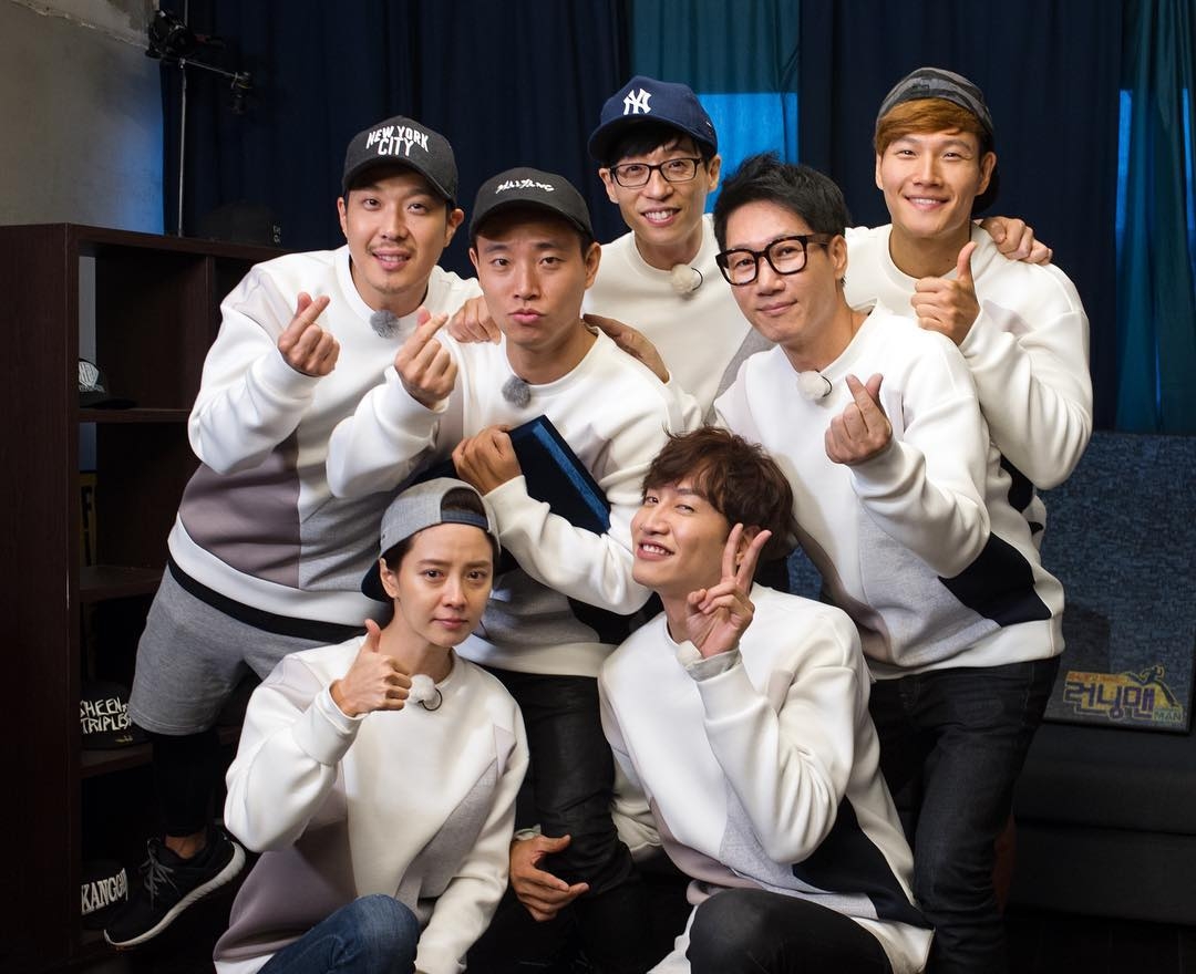 IG@sbs_runningman_sbs