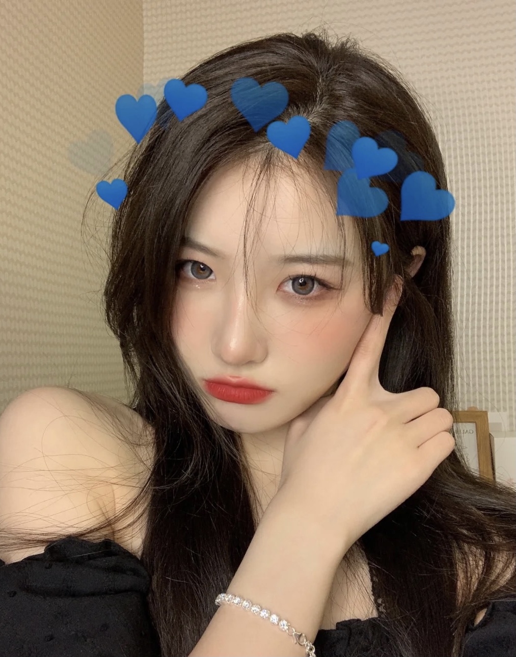 小紅書