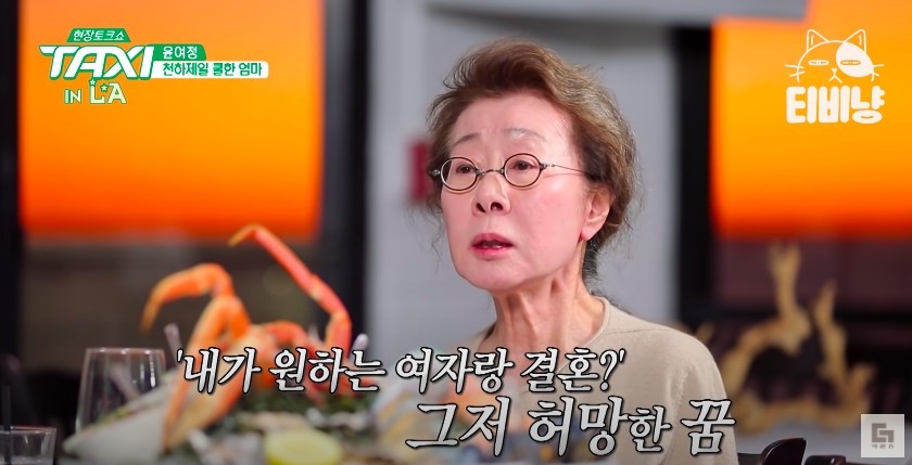 YouTube@디글 클래식 :Diggle Classic