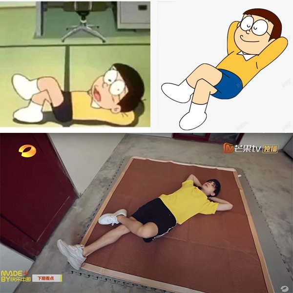 Youtube截圖、google