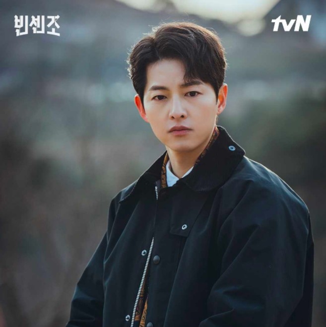 tvN