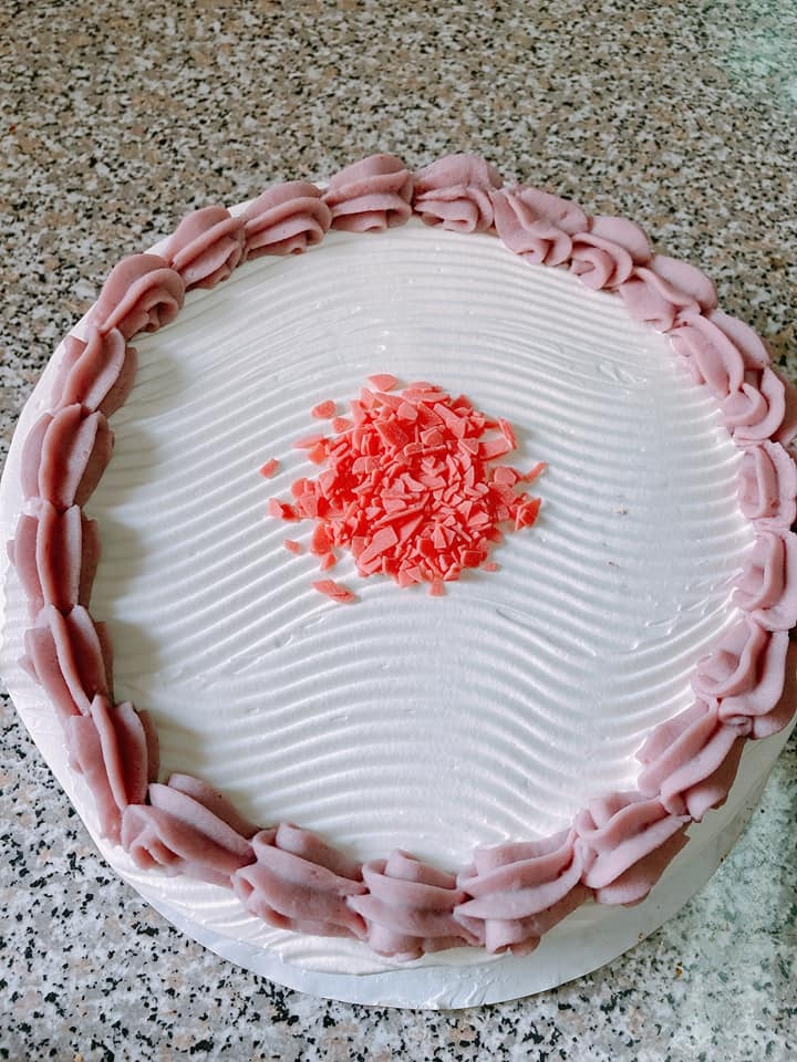 Costco好市多 商品經驗老實說