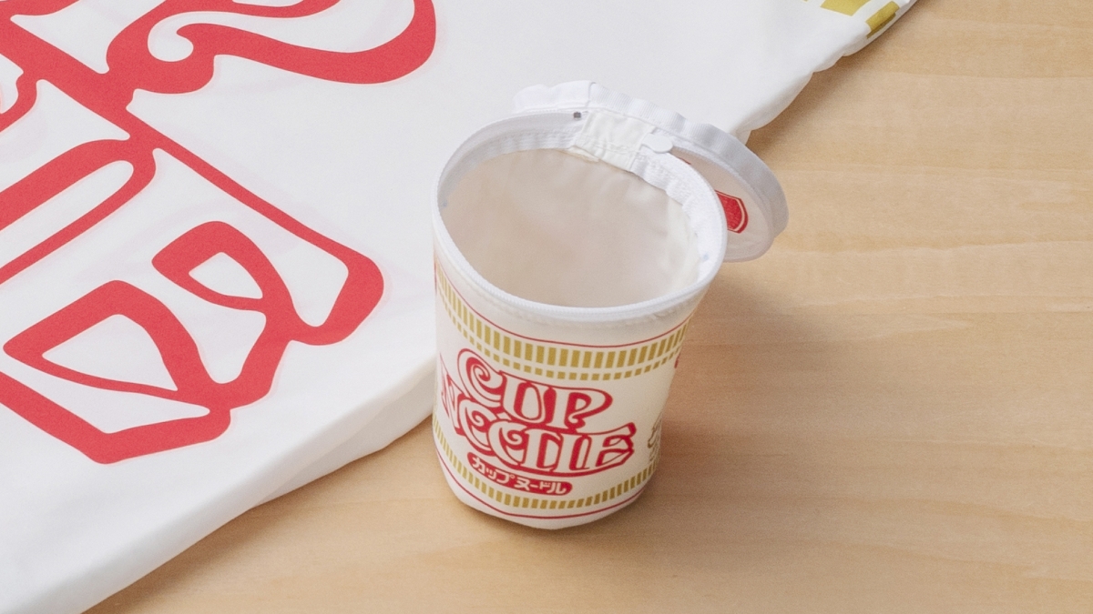 IG@cupnoodle_jp