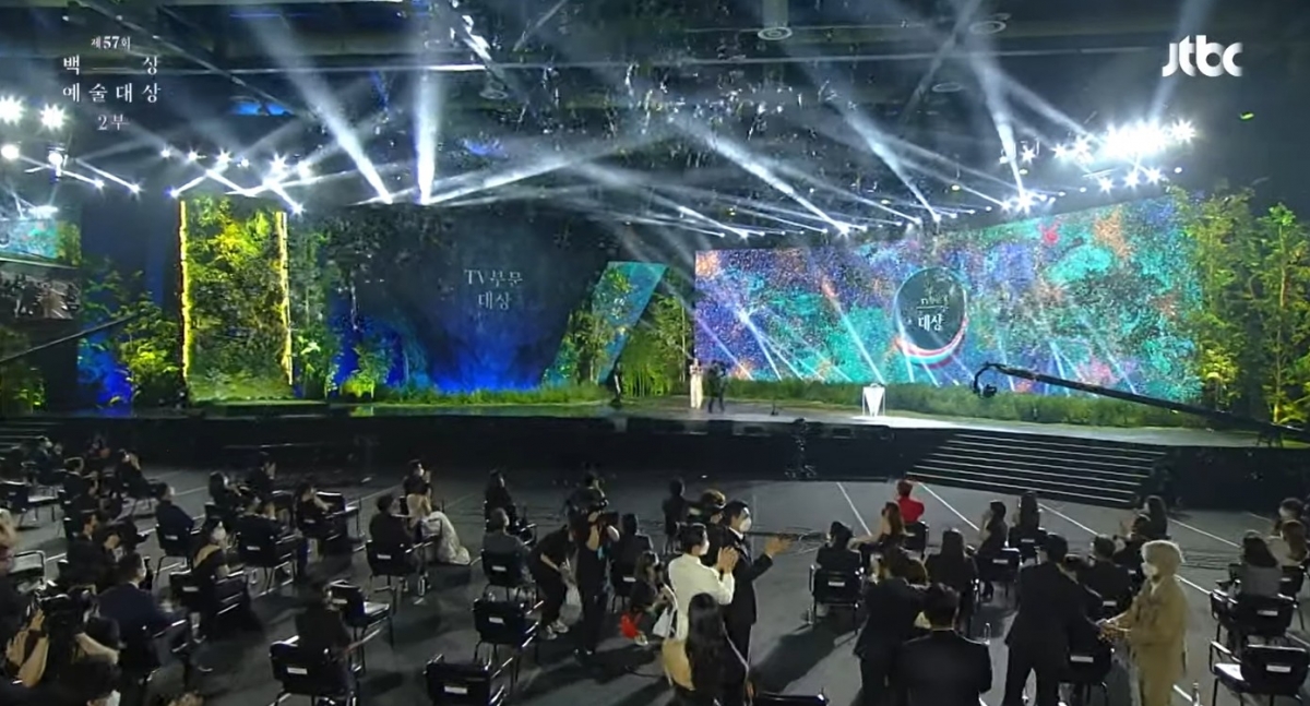 jtbc