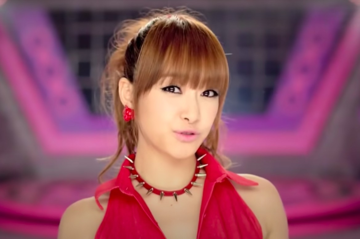 SMTOWN