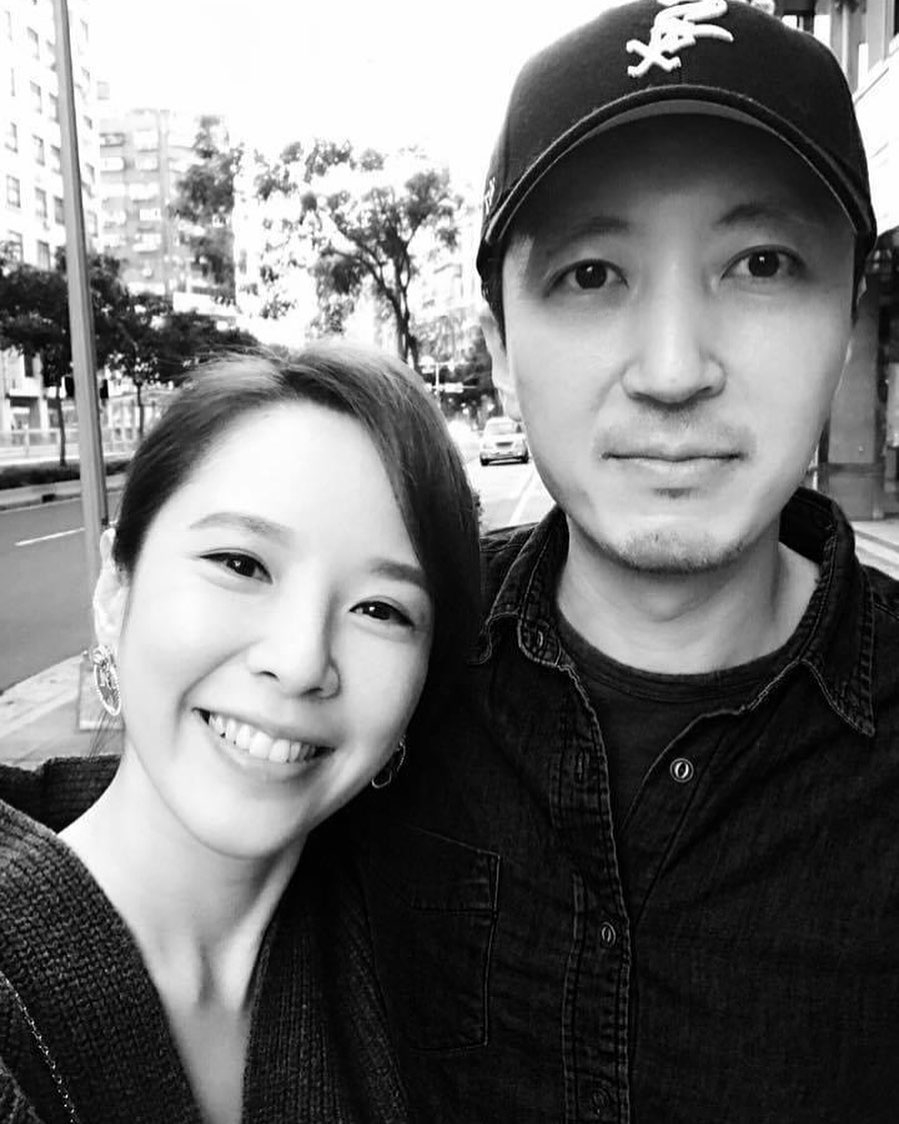 IG@skyheart1111