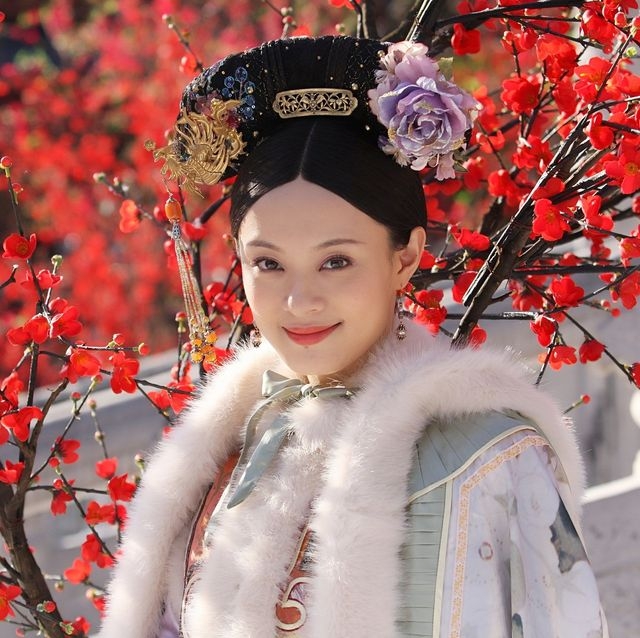 Weibo