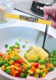 FB@展榮展瑞 K.R Bros 