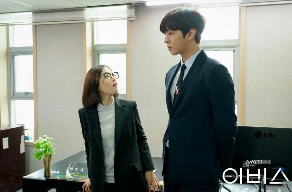 交往高個就回不去嗎？女網友嘆：「188cm前任有安全感忘不掉