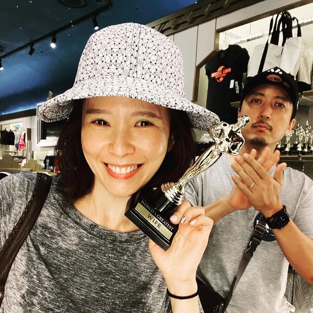 IG@skyheart1111