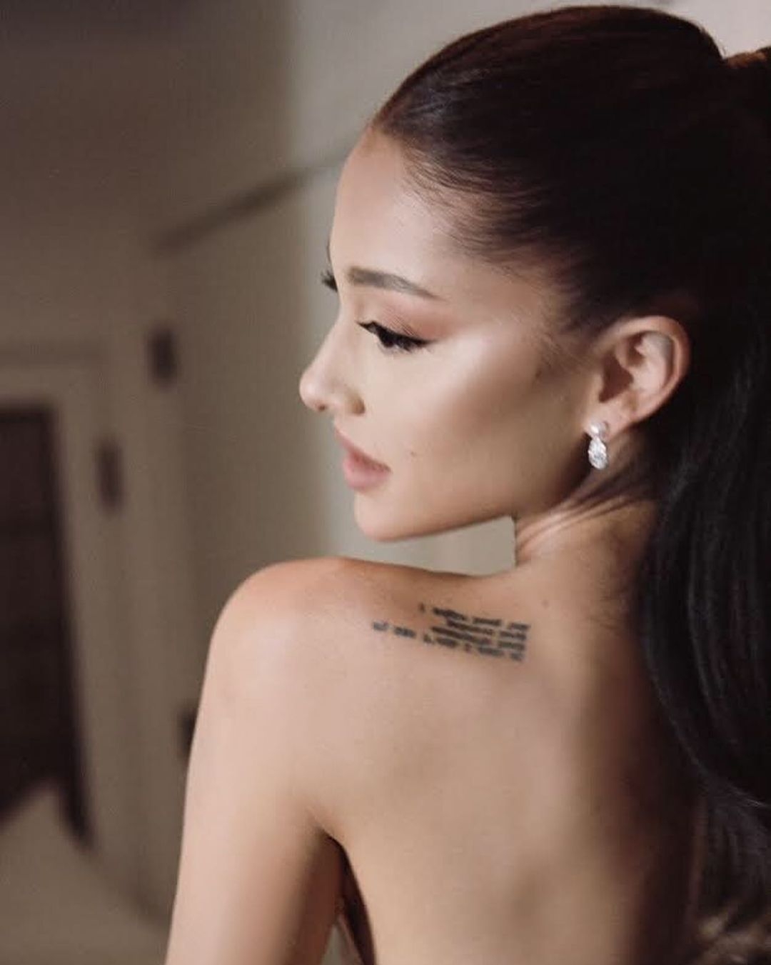 IG@arianagrande