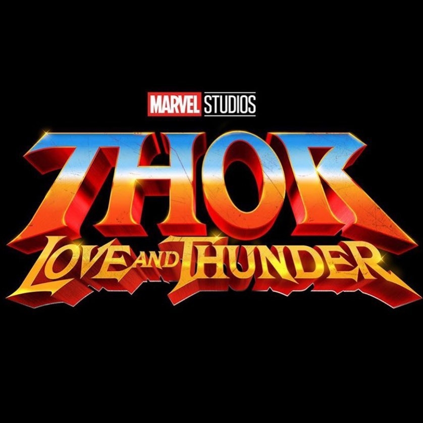 「雷神索爾」問孩子長大要當誰？兒：『超人』