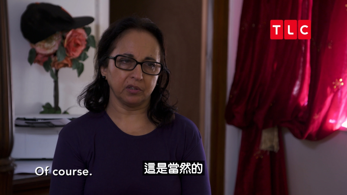 旅遊生活頻道 - TLC Taiwan