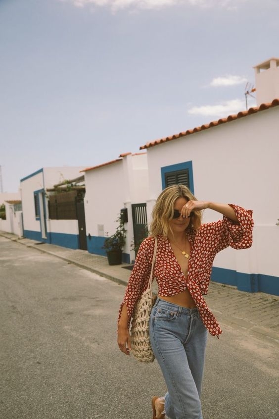 dd0493caab31967c0a6d8b13ee4c6f6f