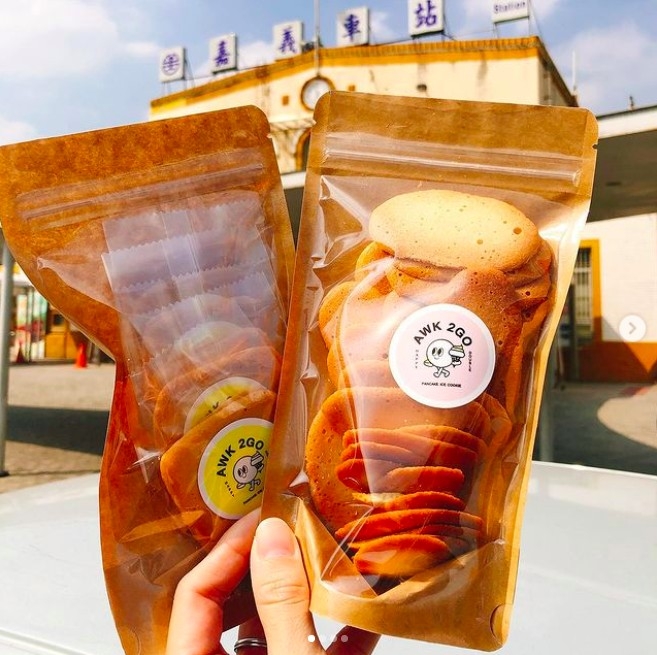 IG@ a_week_two_go_pancake