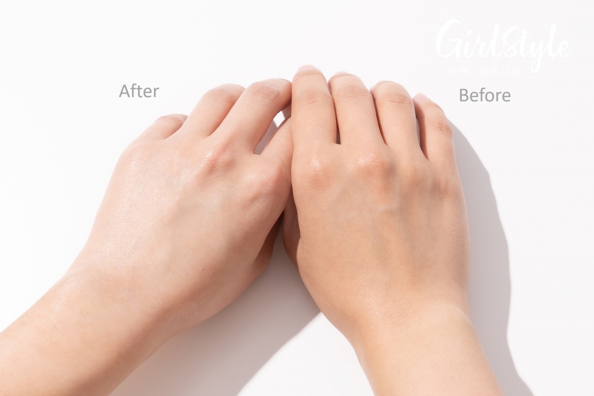 曼秀雷敦_防曬_06