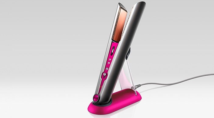 Dyson