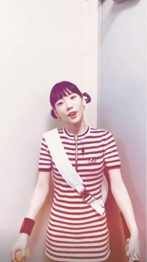 IG@taeyeon_ss