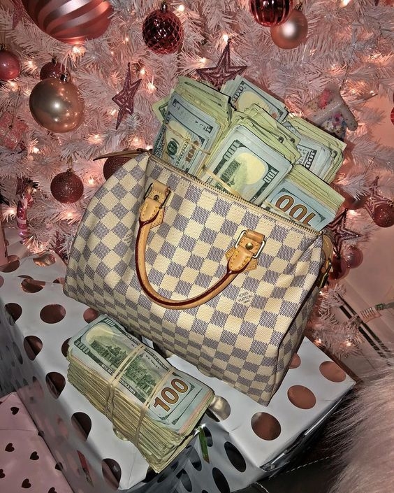 【2021存錢術】6招讓你擺脫月光族！