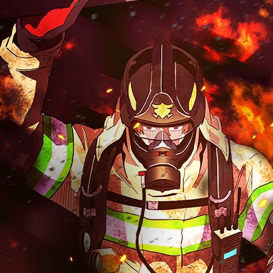 LINE WEBTOON每日漫畫