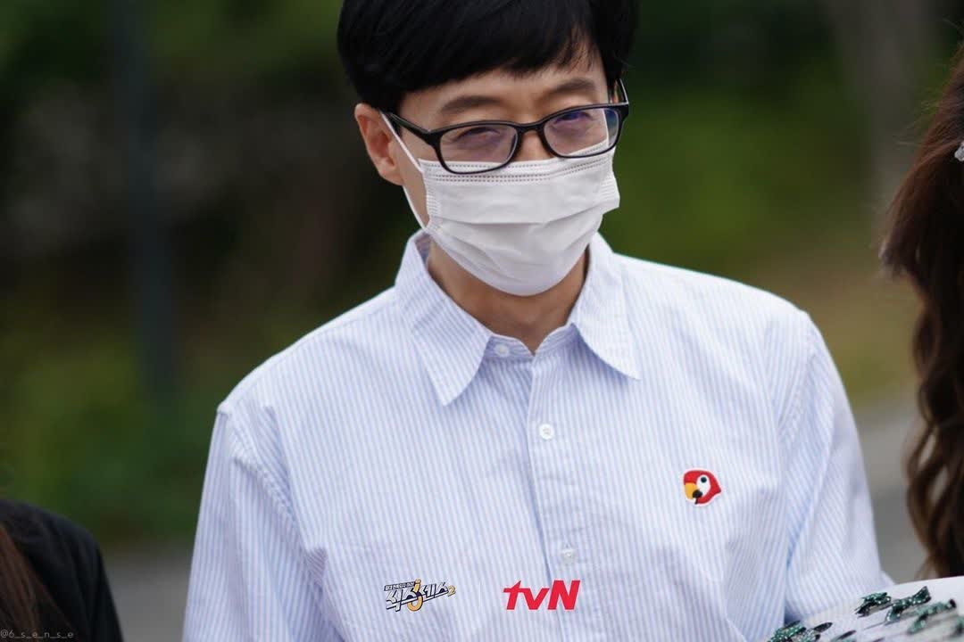 tvN
