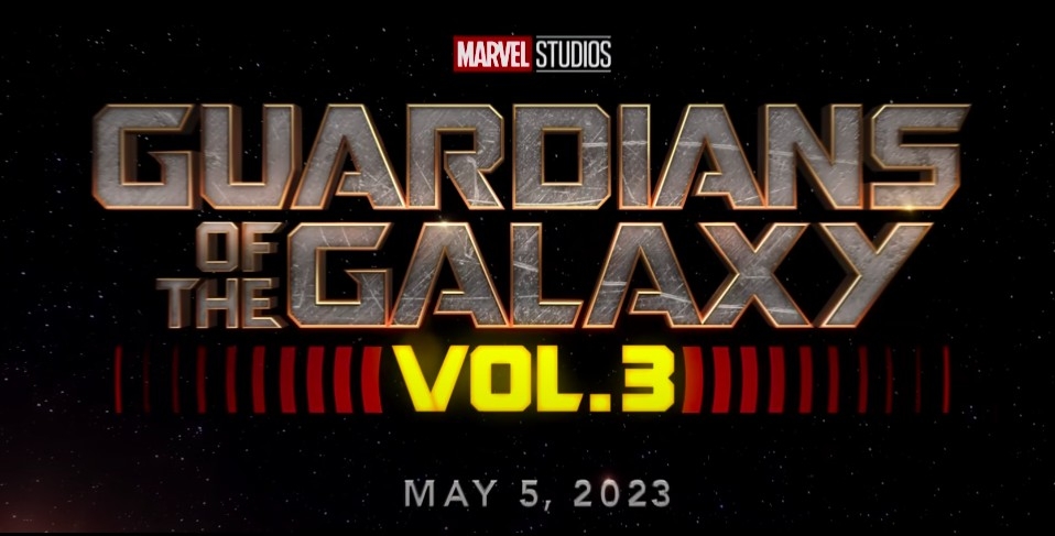 Marvel Entertainment