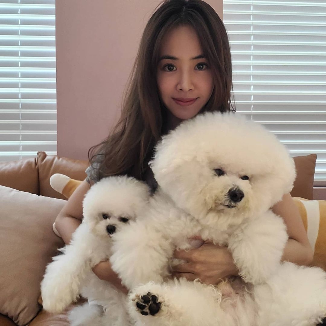 IG@jolin_cai