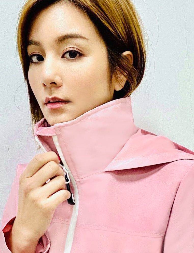 FB@莎莎公主(鍾欣愉)