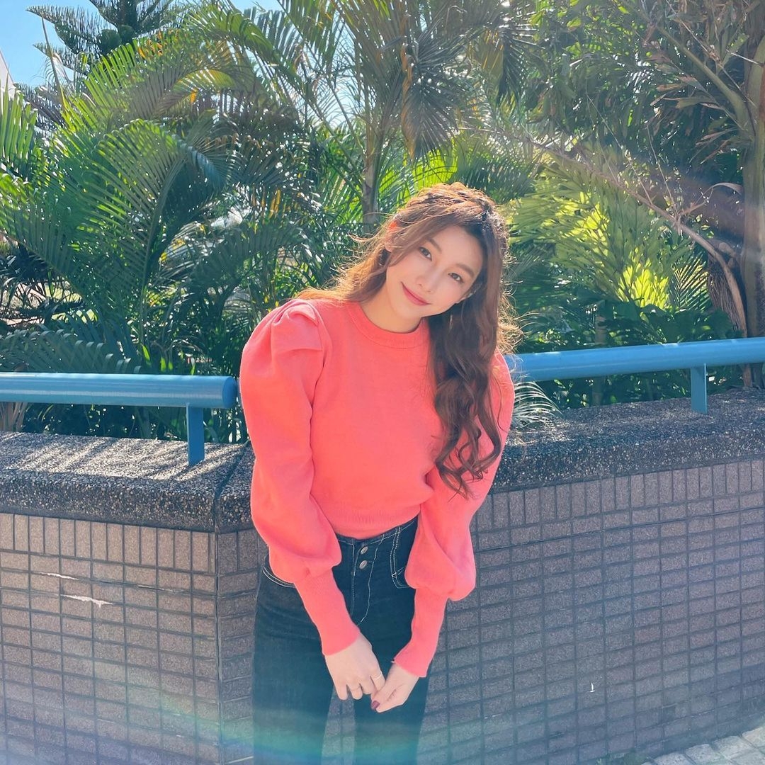 采子開房唱歌、求『復合』邱鋒澤遭拒絕