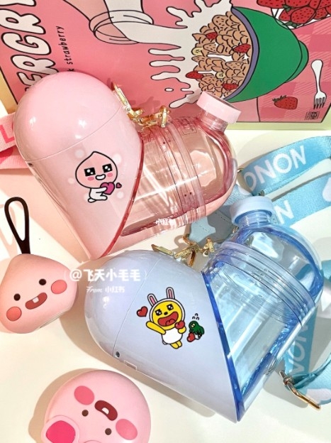小紅書