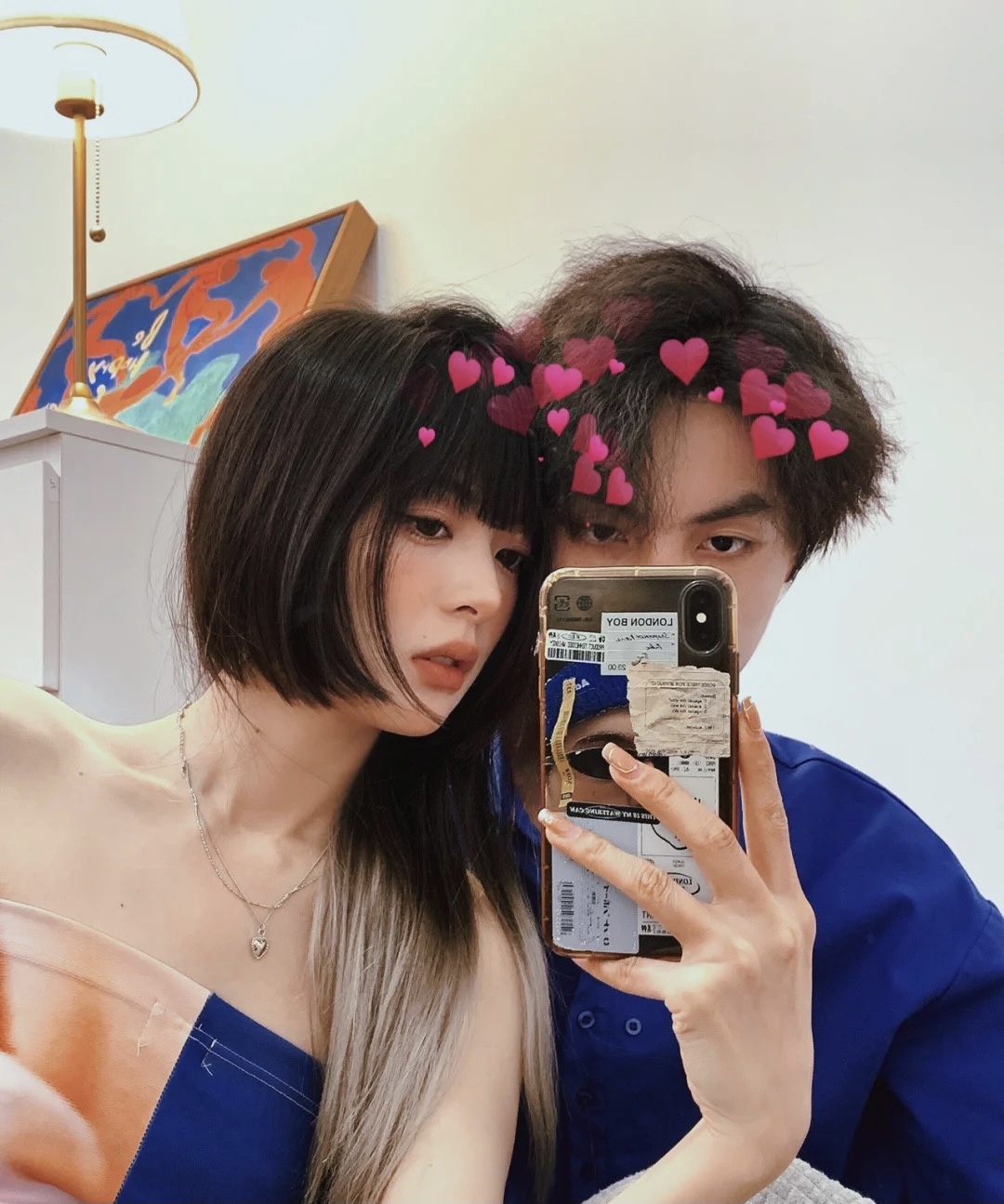 小紅書