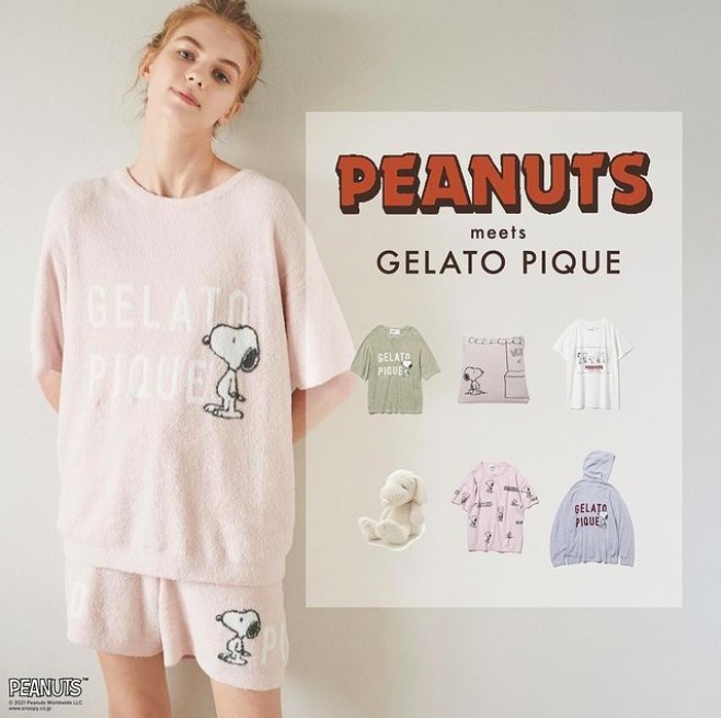 IG@gelatopique_official