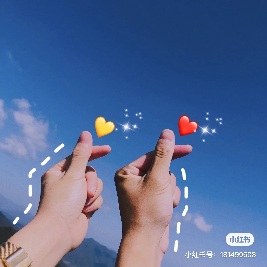 IG動態摯友情侶吵架偷吃