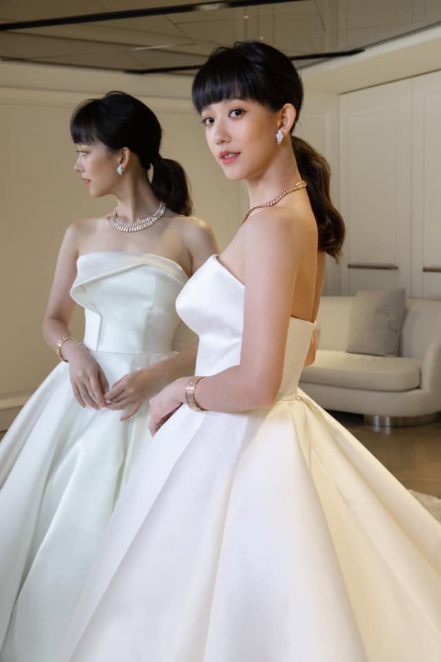 Nicole + Felicia
