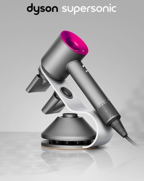 Dyson