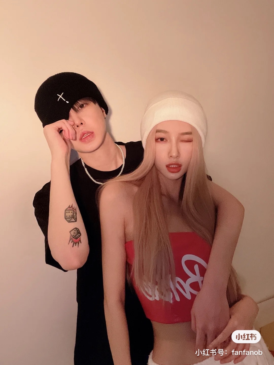 男友星座推薦天蠍座男友個性會劈腿嗎