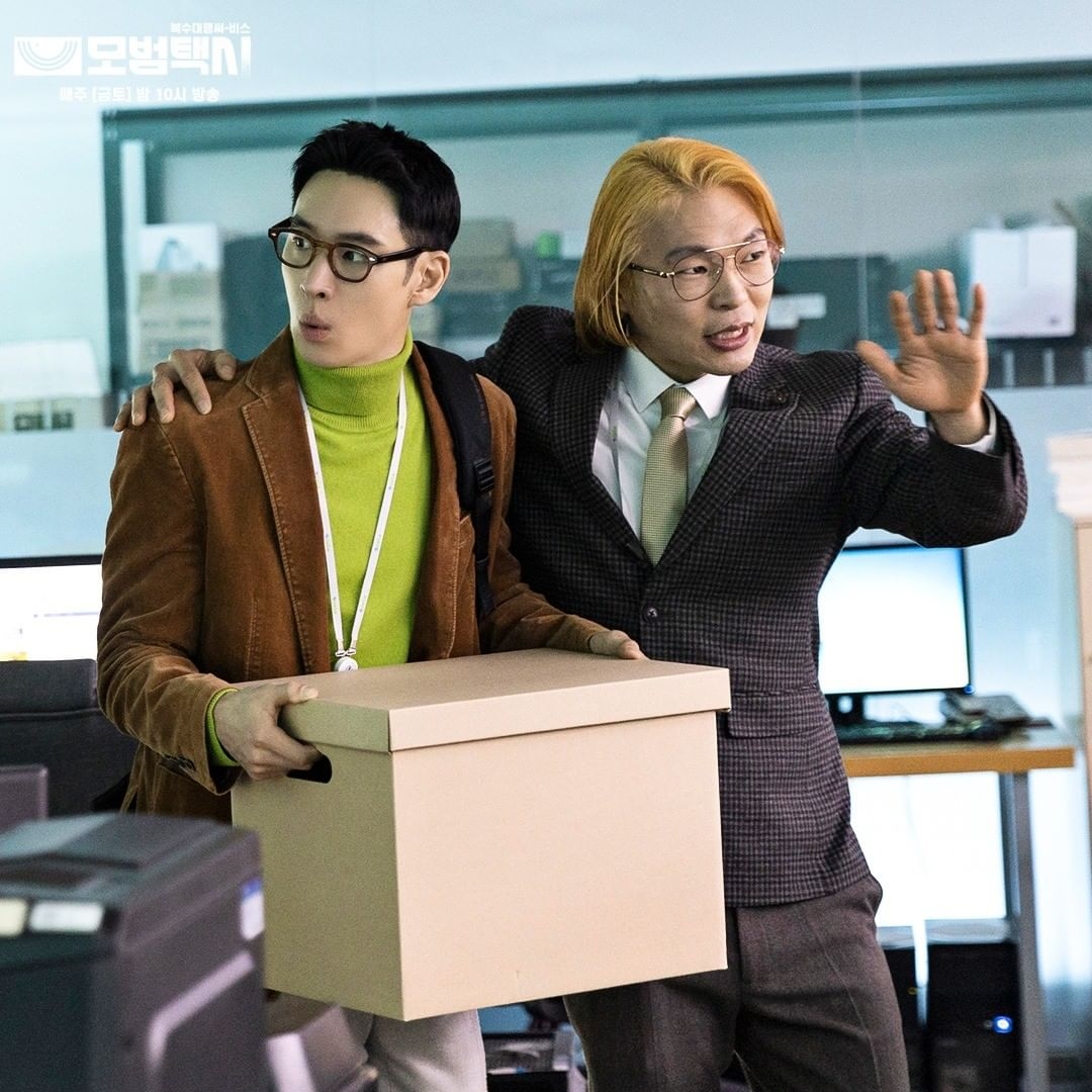 IG@sbsdrama.official